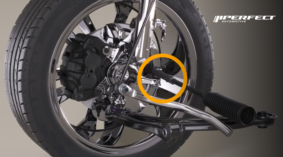 Imagem IMAGENS PARA BLOG 35